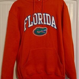 Florida Gators Russell Athletics Hoodie